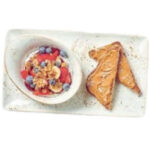 First Watch AM Superfoods Bowl Menu USA