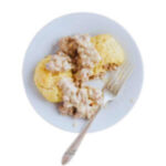 First Watch Biscuits & Gravy Menu USA