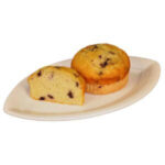 First Watch Blueberry Muffin Menu USA
