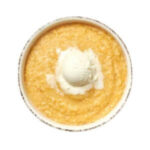 First Watch Bob’s Red Mill Buttered Grits Menu USA