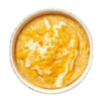 First Watch Bob’s Red Mill Cheese Grits Menu USA