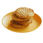 First Watch Chicken Sausage Patties Menu USA