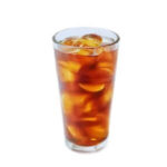 First Watch Cold Brew Coffee Menu USA