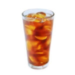 First Watch Cold Brew Coffee Menu USA