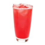 First Watch Cranberry Juice Menu USA