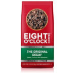 First Watch Decaf Coffee Menu USA