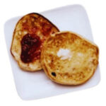 First Watch English Muffin Menu USA