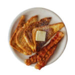 First Watch French Toast Menu USA