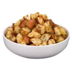 First Watch Fresh, Seasoned Potatoes Menu USA