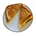 First Watch Grilled Cheese Menu USA