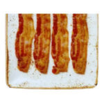 First Watch Hardwood Smoked Bacon Menu USA
