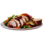 First Watch Healthy Turkey Menu USA