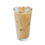First Watch Iced Coffee Menu USA
