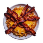 First Watch Million Dollar Bacon Menu USA