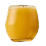 First Watch Mimosa Menu USA