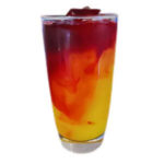 First Watch Morning Meditation Fresh Juice Menu USA