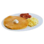 First Watch Multigrain Pancake Menu USA