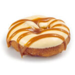 First Watch Salted Caramel Holey Donuts Menu USA