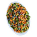 First Watch Superfood Kale Salad Menu USA