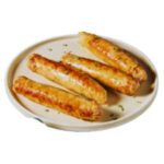 First Watch Turkey Sausage Menu USA